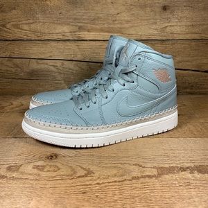 Nike Women's Air Jordan 1 RETRO HIGH PREMIUM